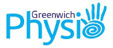 Sponsor: Greenwich Physio